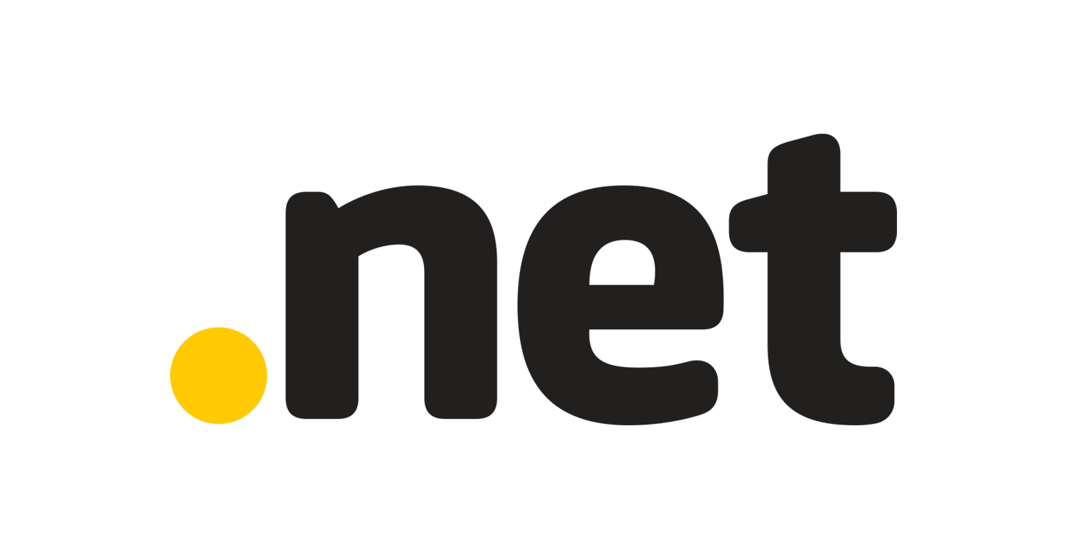 What Does .net Mean? Get Facts About .net - Verisign