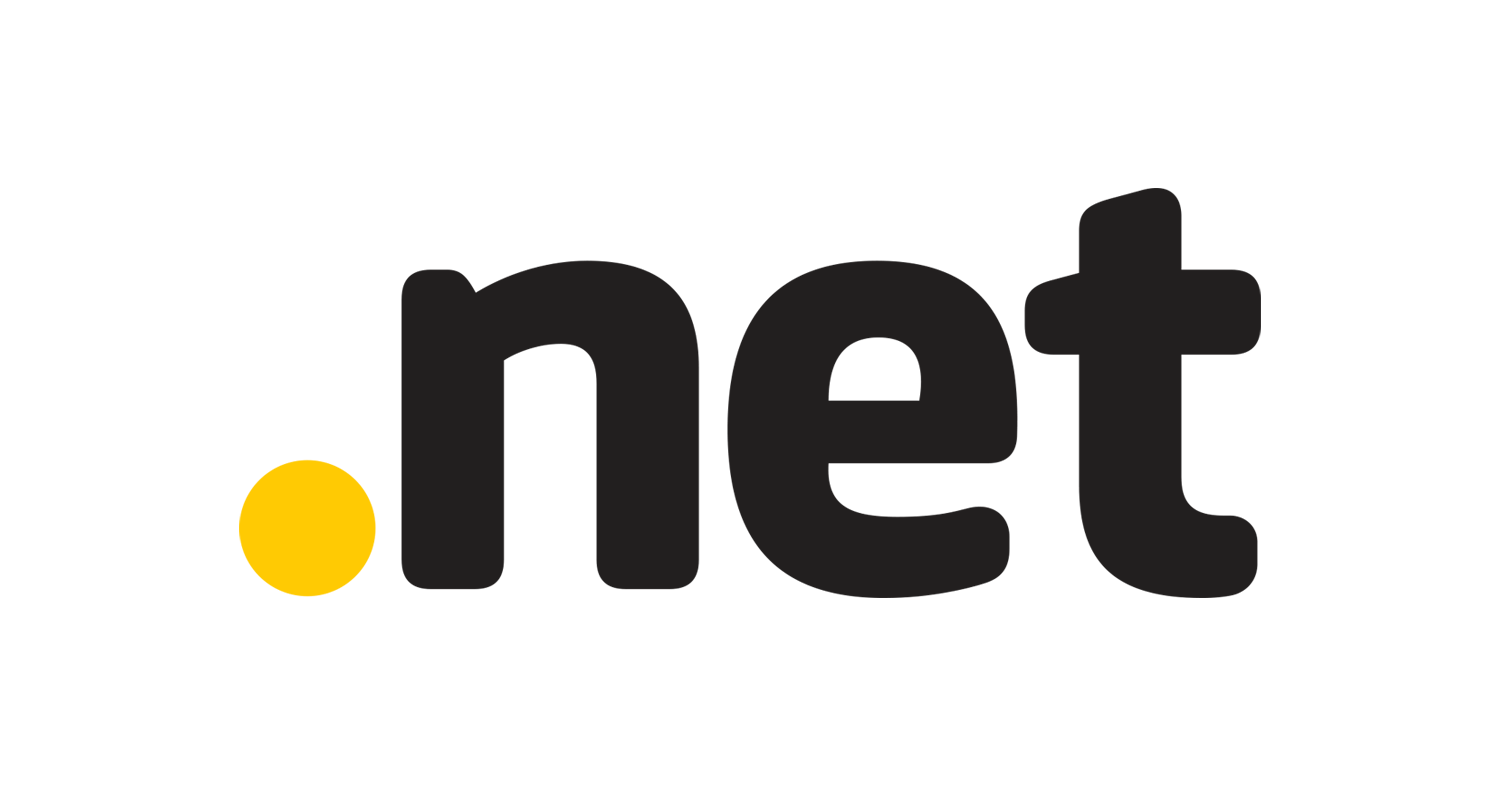 Надпись net. Net логотип. Домен net. Нет. Со net